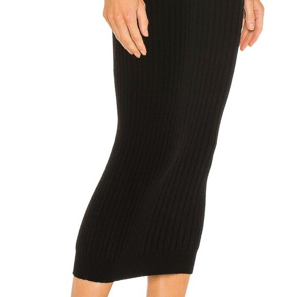 All Saints Enya skirt Size Size L - Picture 13 of 15